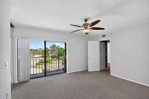 2409 24th Way, West Palm Beach, FL 33407 - Photo 21