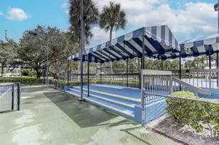 2409 24th Way, West Palm Beach, FL 33407 - Photo 39