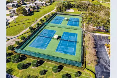 2409 24th Way, West Palm Beach, FL 33407 - Photo 45