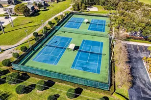 2409 24th Way, West Palm Beach, FL 33407 - Photo 45