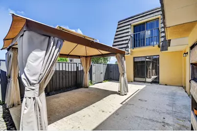 2409 24th Way, West Palm Beach, FL 33407 - Photo 3