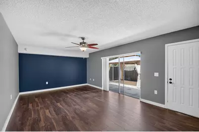 2409 24th Way, West Palm Beach, FL 33407 - Photo 5