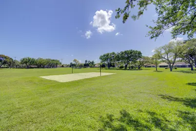 2409 24th Way, West Palm Beach, FL 33407 - Photo 35