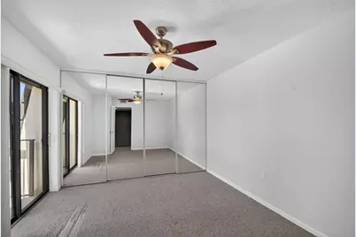 2409 24th Way, West Palm Beach, FL 33407 - Photo 25
