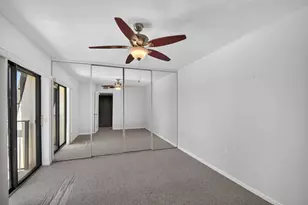 2409 24th Way, West Palm Beach, FL 33407 - Photo 25