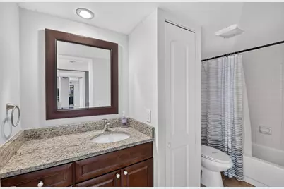 2409 24th Way, West Palm Beach, FL 33407 - Photo 27