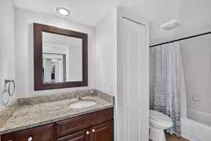 2409 24th Way, West Palm Beach, FL 33407 - Photo 27