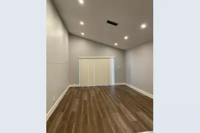 4125 NW 78th Avenue, Sunrise, FL 33351 - Photo 7