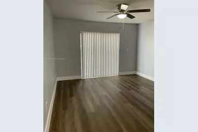4125 NW 78th Avenue, Sunrise, FL 33351 - Photo 11