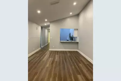 4125 NW 78th Avenue, Sunrise, FL 33351 - Photo 3