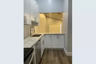 4125 NW 78th Avenue, Sunrise, FL 33351 - Photo 5