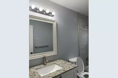 4125 NW 78th Avenue, Sunrise, FL 33351 - Photo 9