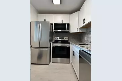 370 Durham L #370, Deerfield Beach, FL 33442 - Photo 3