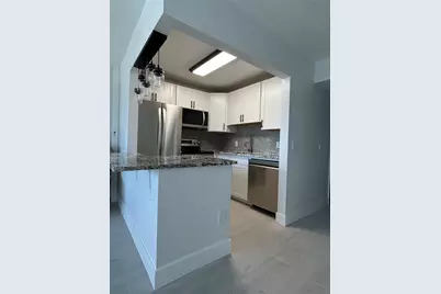 370 Durham L #370, Deerfield Beach, FL 33442 - Photo 5