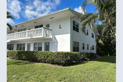 370 Durham L #370, Deerfield Beach, FL 33442 - Photo 1