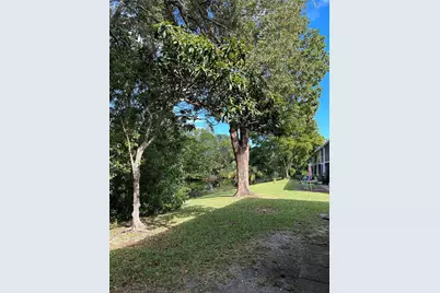 370 Durham L #370, Deerfield Beach, FL 33442 - Photo 21