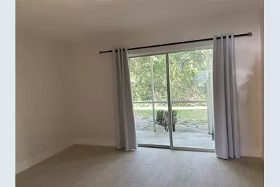 370 Durham L #370, Deerfield Beach, FL 33442 - Photo 11