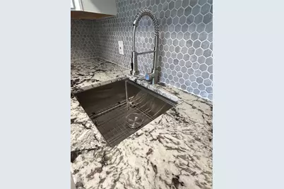 370 Durham L #370, Deerfield Beach, FL 33442 - Photo 9