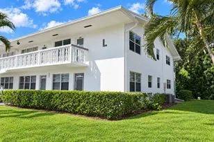 370 Durham L, Deerfield Beach, FL 33442 - Photo 1