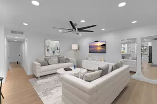972 Normandy U, Delray Beach, FL 33484 - Photo 7