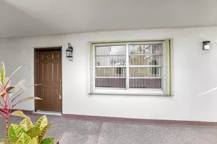 972 Normandy U, Delray Beach, FL 33484 - Photo 5