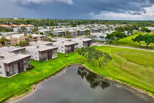 972 Normandy U, Delray Beach, FL 33484 - Photo 37