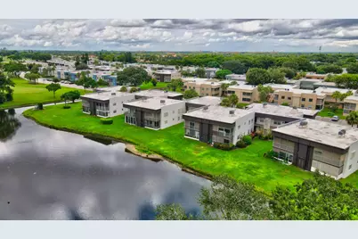 972 Normandy U, Delray Beach, FL 33484 - Photo 35