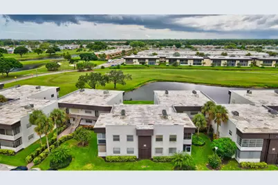 972 Normandy U, Delray Beach, FL 33484 - Photo 31