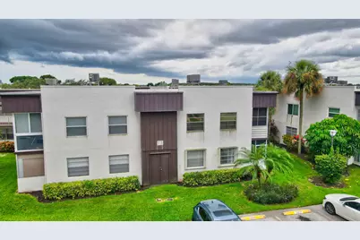 972 Normandy U, Delray Beach, FL 33484 - Photo 29