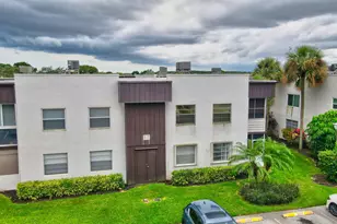 972 Normandy U, Delray Beach, FL 33484 - Photo 29