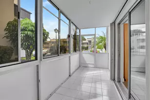 972 Normandy U, Delray Beach, FL 33484 - Photo 25