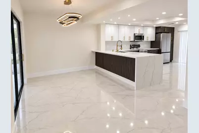264 Deer Creek Wildwood Lane E, Deerfield Beach, FL 33442 - Photo 3