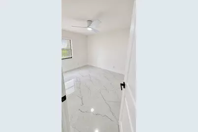 264 Deer Creek Wildwood Lane E, Deerfield Beach, FL 33442 - Photo 5