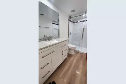 820 Lavers Circle #G306, Delray Beach, FL 33444 - Photo 13