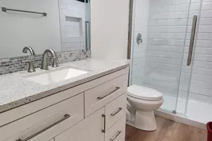 820 Lavers Cir, Delray Beach, FL 33444 - Photo 13