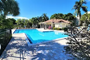 820 Lavers Cir, Delray Beach, FL 33444 - Photo 23