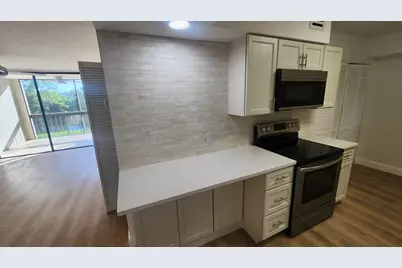 820 Lavers Circle #G306, Delray Beach, FL 33444 - Photo 5