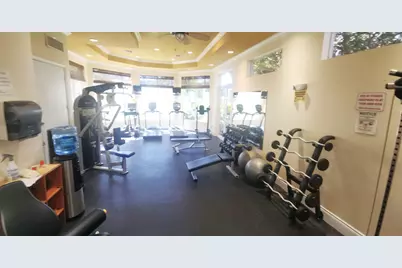 820 Lavers Circle #G306, Delray Beach, FL 33444 - Photo 21
