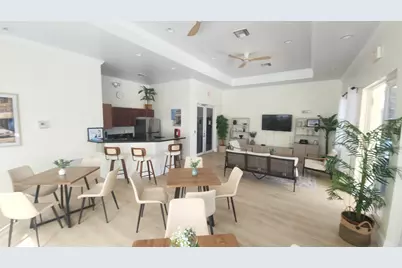 820 Lavers Circle #G306, Delray Beach, FL 33444 - Photo 19