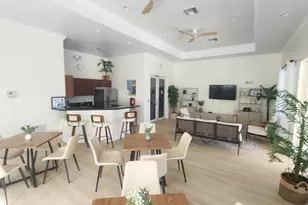 820 Lavers Cir, Delray Beach, FL 33444 - Photo 19