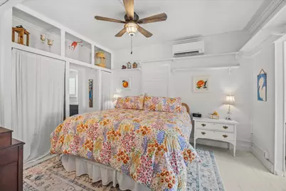 4360 NE Indian River Drive, Jensen Beach, FL 34957 - Photo 29