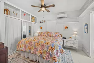 4360 NE Indian River Dr, Jensen Beach, FL 34957 - Photo 29