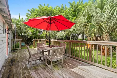 4360 NE Indian River Drive, Jensen Beach, FL 34957 - Photo 37