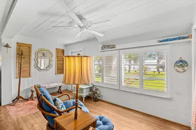 4360 NE Indian River Drive, Jensen Beach, FL 34957 - Photo 23