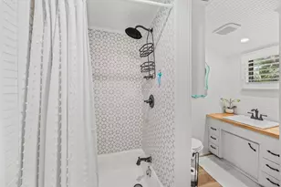 4360 NE Indian River Dr, Jensen Beach, FL 34957 - Photo 19