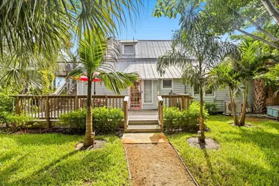 4360 NE Indian River Drive, Jensen Beach, FL 34957 - Photo 39