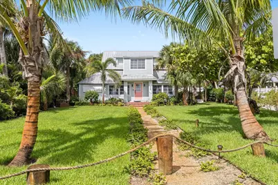 4360 NE Indian River Drive, Jensen Beach, FL 34957 - Photo 3