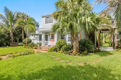 4360 NE Indian River Drive, Jensen Beach, FL 34957 - Photo 17