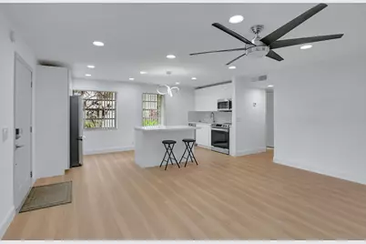 972 Normandy U, Delray Beach, FL 33484 - Photo 9