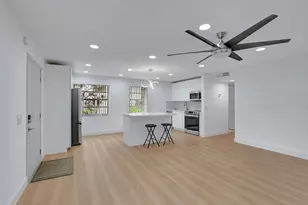 972 Normandy U, Delray Beach, FL 33484 - Photo 9